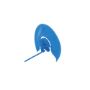 Afbeelding - https-www-ez-catalog-nl-Asset-2a85852befe14b61a8154e305b140582-ImageFullSize-78869-34210-3-jpg